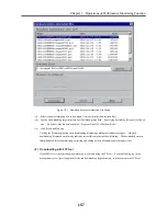 Предварительный просмотр 63 страницы NEC Storage Performance Monitor/Optimizer User Manual