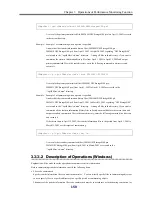 Предварительный просмотр 65 страницы NEC Storage Performance Monitor/Optimizer User Manual