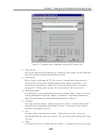 Предварительный просмотр 73 страницы NEC Storage Performance Monitor/Optimizer User Manual