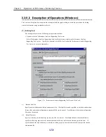 Предварительный просмотр 78 страницы NEC Storage Performance Monitor/Optimizer User Manual