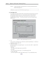 Предварительный просмотр 80 страницы NEC Storage Performance Monitor/Optimizer User Manual