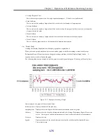 Предварительный просмотр 81 страницы NEC Storage Performance Monitor/Optimizer User Manual