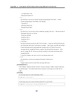 Предварительный просмотр 141 страницы NEC Storage Performance Monitor/Optimizer User Manual