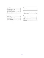 Предварительный просмотр 184 страницы NEC Storage Performance Monitor/Optimizer User Manual