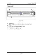 Предварительный просмотр 25 страницы NEC Storage ST1220 User Manual