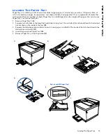 Предварительный просмотр 24 страницы NEC Super Script 4400 Maintenance Manual