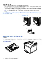 Предварительный просмотр 65 страницы NEC Super Script 4400 Maintenance Manual