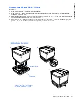 Предварительный просмотр 66 страницы NEC Super Script 4400 Maintenance Manual