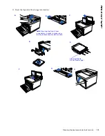 Предварительный просмотр 118 страницы NEC Super Script 4400 Maintenance Manual