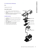 Предварительный просмотр 146 страницы NEC Super Script 4400 Maintenance Manual