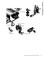 Предварительный просмотр 156 страницы NEC Super Script 4400 Maintenance Manual