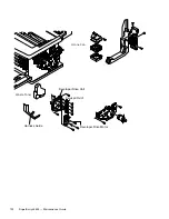 Предварительный просмотр 161 страницы NEC Super Script 4400 Maintenance Manual