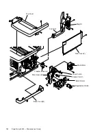 Предварительный просмотр 169 страницы NEC Super Script 4400 Maintenance Manual