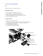 Предварительный просмотр 170 страницы NEC Super Script 4400 Maintenance Manual