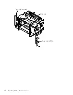 Предварительный просмотр 189 страницы NEC Super Script 4400 Maintenance Manual