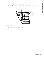 Предварительный просмотр 224 страницы NEC Super Script 4400 Maintenance Manual