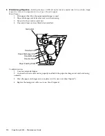 Предварительный просмотр 227 страницы NEC Super Script 4400 Maintenance Manual