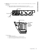 Предварительный просмотр 228 страницы NEC Super Script 4400 Maintenance Manual