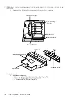 Предварительный просмотр 229 страницы NEC Super Script 4400 Maintenance Manual