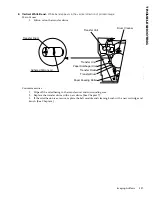 Предварительный просмотр 230 страницы NEC Super Script 4400 Maintenance Manual