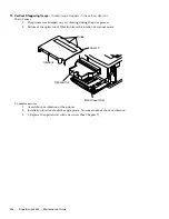 Предварительный просмотр 233 страницы NEC Super Script 4400 Maintenance Manual