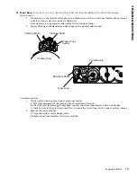 Предварительный просмотр 236 страницы NEC Super Script 4400 Maintenance Manual