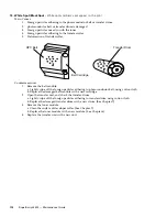 Предварительный просмотр 237 страницы NEC Super Script 4400 Maintenance Manual