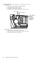 Предварительный просмотр 239 страницы NEC Super Script 4400 Maintenance Manual