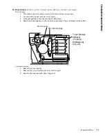 Предварительный просмотр 240 страницы NEC Super Script 4400 Maintenance Manual