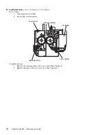 Предварительный просмотр 243 страницы NEC Super Script 4400 Maintenance Manual