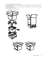 Предварительный просмотр 288 страницы NEC Super Script 4400 Maintenance Manual