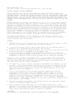 Preview for 2 page of NEC SuperScript 100C User Manual