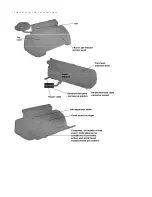 Preview for 9 page of NEC SuperScript 100C User Manual