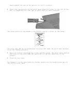 Preview for 12 page of NEC SuperScript 100C User Manual