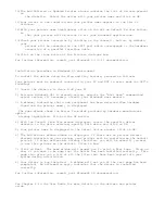 Preview for 17 page of NEC SuperScript 100C User Manual