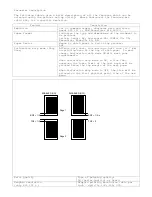 Предварительный просмотр 51 страницы NEC SuperScript 100C User Manual