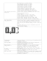 Предварительный просмотр 53 страницы NEC SuperScript 100C User Manual