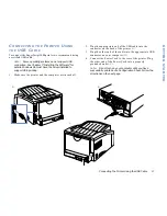 Preview for 23 page of NEC SuperScript 1400 User Manual