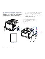 Preview for 24 page of NEC SuperScript 1400 User Manual