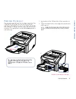 Preview for 41 page of NEC SuperScript 1400 User Manual