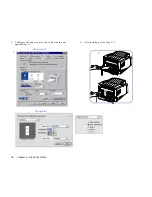 Preview for 44 page of NEC SuperScript 1400 User Manual