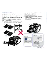 Preview for 45 page of NEC SuperScript 1400 User Manual