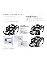 Preview for 46 page of NEC SuperScript 1400 User Manual