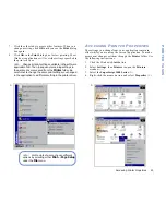 Preview for 51 page of NEC SuperScript 1400 User Manual