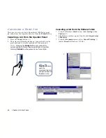 Preview for 52 page of NEC SuperScript 1400 User Manual