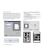 Preview for 56 page of NEC SuperScript 1400 User Manual