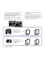 Preview for 58 page of NEC SuperScript 1400 User Manual