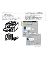 Preview for 59 page of NEC SuperScript 1400 User Manual