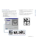 Preview for 61 page of NEC SuperScript 1400 User Manual