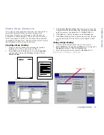 Preview for 63 page of NEC SuperScript 1400 User Manual